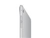 تبلت اپل مدل Air 2 با قابلیت 4G  ظرفیت 16 گیگابایت